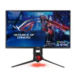 Asus ROG Strix XG258Q 24.5inch 240Hz